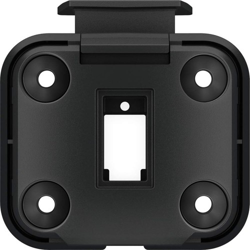 Garmin zumo motorcycle - garmin,