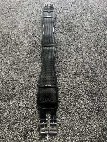 Wintec comfort black - 38”,