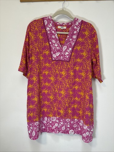 Next petite ladies coral - ladies, pink
