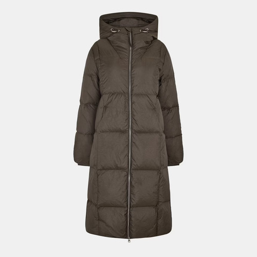 Varley medium womens katya - varley,