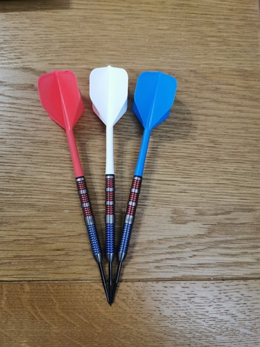Winmau wildcats gram - wildcats,