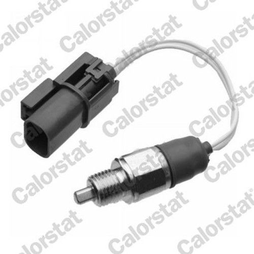 Fits vernet rs5594 - ✅fits,