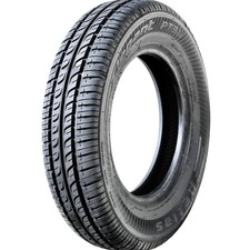 Elegant PT311 Summer 165/80R15