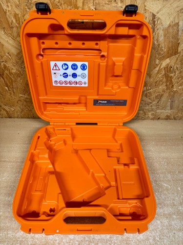 Paslode im350 lithium - im350+, carry