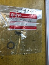 washer 12x17x1 suzuki