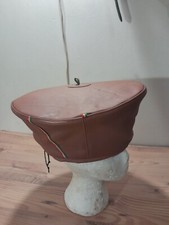 Rasta Hàt For Dreadlocks