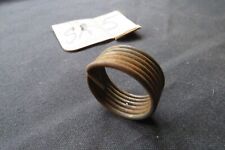 BSA C15 KICK START RETURN SPRING 40-3118 UNUSED OLD SHOP STOCK