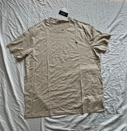 Polo ralph lauren mens - polo,