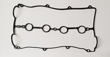 ROCKER CAM COVER GASKET MX5