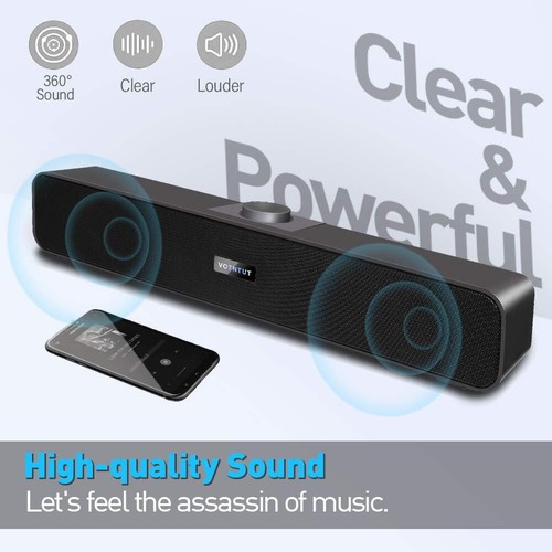 2026 sound bar home - tv,