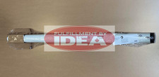 Brand New 1X IKEA ADILS White