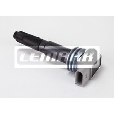 Ignition Coil For Porsche 911