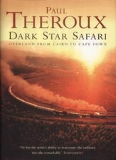 Dark star safari overland - safari:,
