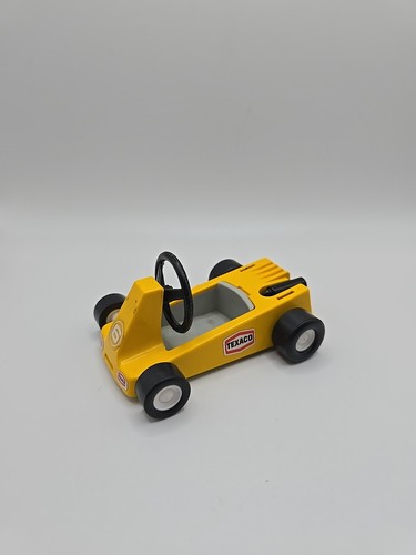 Playmobil vintage 1979 - playmobil,