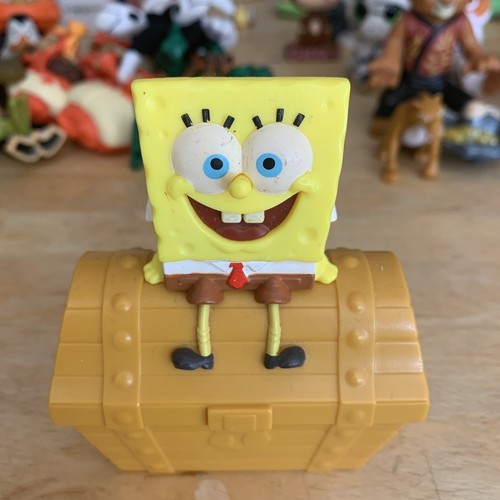 Mcdonalds happy meal toys - mcdonalds,