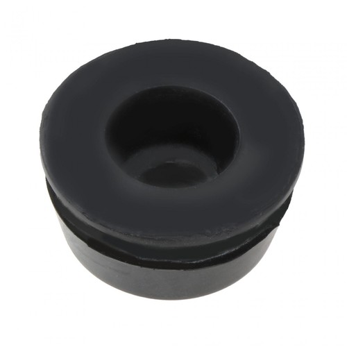 Oil tank for - tank,