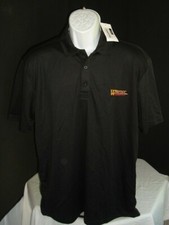 NWT Sterling & Marx "Warrior