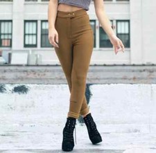 American Apparel Women's