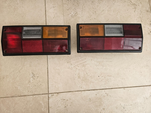 Pair transporter t25 - of,