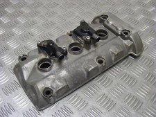 Street Triple Cylinder Head Cover Genuine Triumph 2008-2012 A448