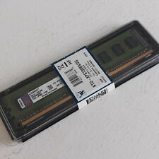 Kingston KTD-XPS730BS/2G