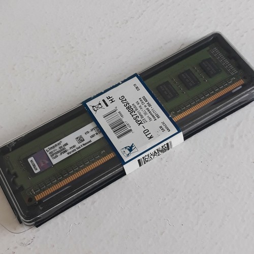 Kingston ktd xps730bs - kingston, ktd-xps730bs/2g