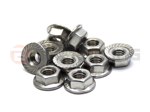 10x yamaha stainless steel - yamaha,