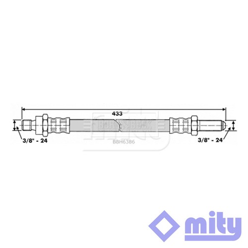 Fits morgan plus eight - fits,