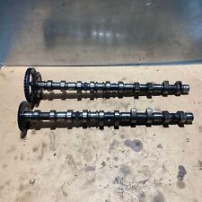 Mercedes-Benz W124 OM605 NA