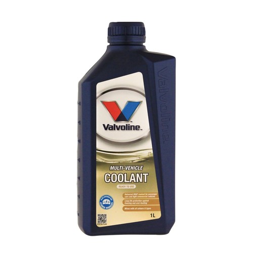 Valvoline multi vehicle - valvoline, multi-vehicle
