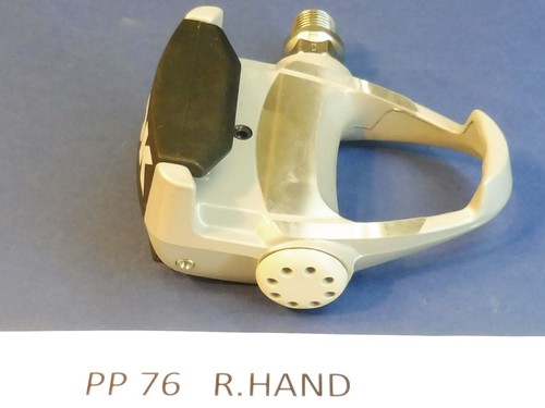 Look pp76 right - hand, (
