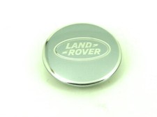 Genuine New LAND ROVER CENTRE