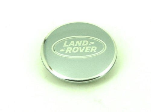 Genuine new land - land, rover