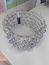 Brand New in Box - BHS Nina pendant, ceiling light