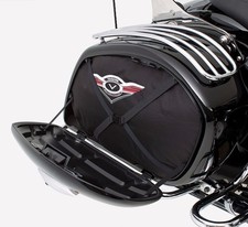 Kawasaki Vulcan 1700 Voyager