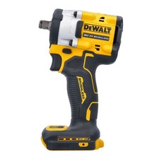 DeWalt DCF921N 18V XR Cordless
