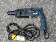 Bosch SDS Hammer Drill GBH 2