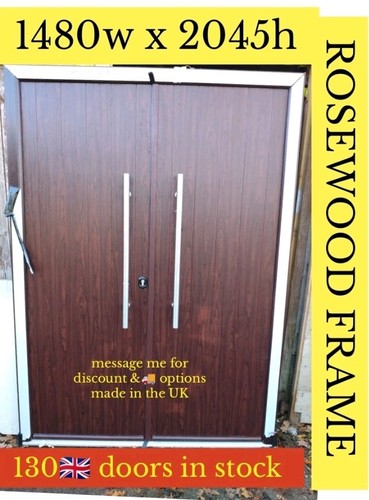 Solidor rosewood french - ,