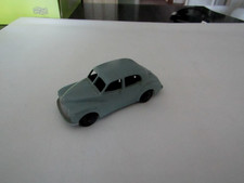 Vintage Dinky Meccano  Toys