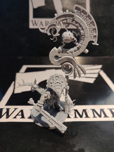 Aos warhammer old world - warhammer,