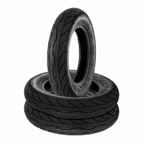 Sip performance tire - sip,