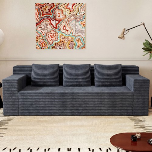 Love seat couches - seat,