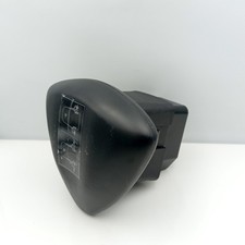 ASIWO MANTA Pro Electric