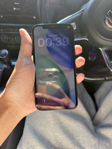Apple iphone 64gb - iphone,