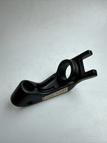 Kawasaki gt550 handlebar - gt550,