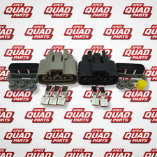 Yamaha Stryker XVS1300