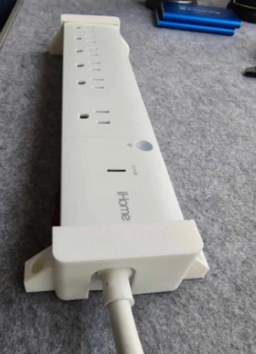 Ihome outlet smart power - ihome,