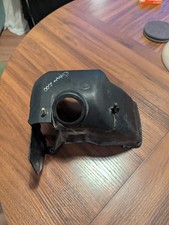Peugeot 100cc Cylinder Head
