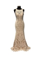 Sottero & Midgley Declan