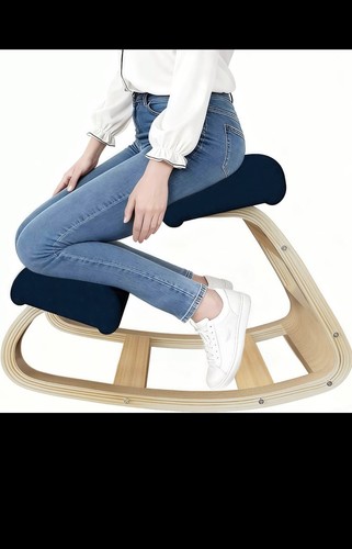 Nbytlt ergonomic kneeling - ergonomic,